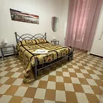 Da Alfred Bed & Breakfast