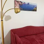 Da Alfred Bed & Breakfast Neapel