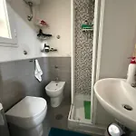 Da Alfred * Neapel