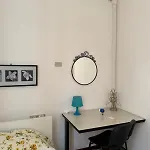 Bed & Breakfast Da Alfred