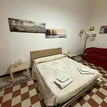 Da Alfred Bed & Breakfast