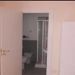 Bed & Breakfast Da Alfred *