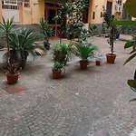 Bed & Breakfast Da Alfred Neapel
