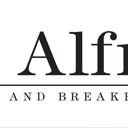 Da Alfred