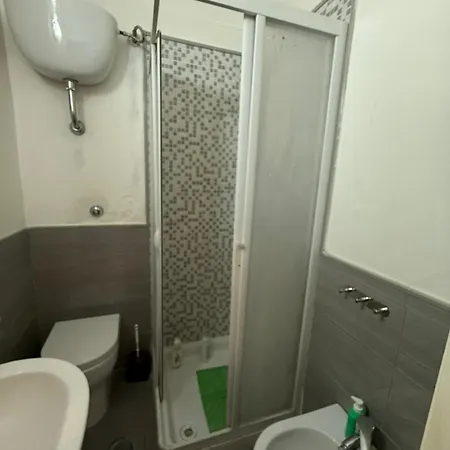 Panzió Da Alfred *