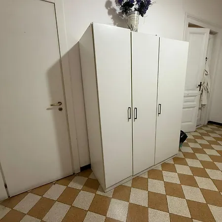 Da Alfred Panzió *